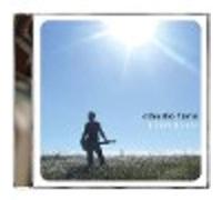 Faria, Claudio - O Som Do Sol
