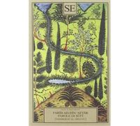 Farid ad Din al Attar - Parole di Sufi.