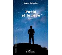 Farid et le rêve