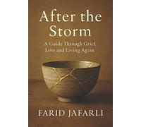 Farid Jafarli After the Storm (Tascabile)