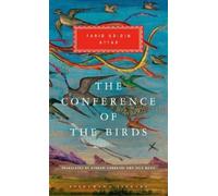 Farid Ud-Din At The Conference of the Bi (Copertina rigida) (PRESALE 14/01/2027)