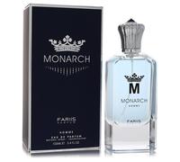 FARIIS PARFUM FARIIS MONARCH Eau De Parfum 100 ml for Men