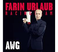 Farin Urlaub Racing Team - AWG
