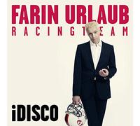 Farin Urlaub Racing Team - Idisco (Ltd.Digi)