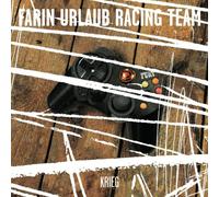 Farin Urlaub Racing Team - Krieg