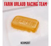 Farin Urlaub Racing Team - Nichimgriff