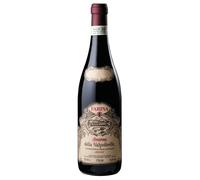 Farina Amarone della Valpolicella Classico DOCG 2022 0,75 ℓ