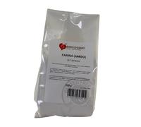 Farina (amido) di Tapioca 350 g senza glutine