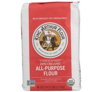 Farina Artigianale Tutti Gli Usi O 2 Lb (Confezione Da 12)