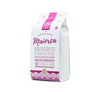 Farina Bio di Grano Antico Siciliano Maiorca Kg.1 Biologico Molini Riggi