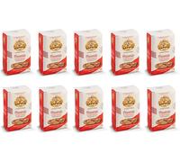 FARINA CAPUTO 10 KG PIZZERIA