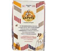 FARINA CAPUTO | 6 KG MANITOBA | 6 PACCHETTI DA 1 KG