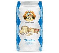 Farina Caputo Azzurra '00' Extra Kg. 25