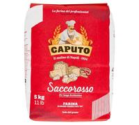 Farina Caputo "Cuoco" Chef kg 5