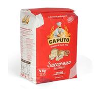 Farina Caputo "Cuoco" Chef kg 5
