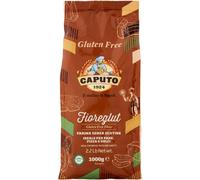 FARINA CAPUTO | FIOREGLUT | 5 KG | 5 PACCHI DA 1 KG |