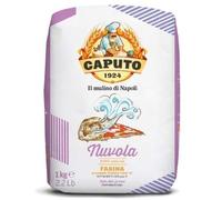 Farina Caputo Nuvola 10 Pacchi da 1 kg.