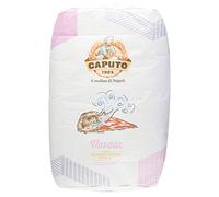 Farina Nuvola CAPUTO tipo 0 per CORNICIONI ALVEOLATI PIZZA NAPOLETANA -1 KG