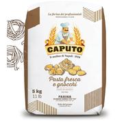 Farina Caputo PASTA FRESCA E GNOCCHI - 5 KG