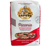 Farina Caputo Pizzeria Kg. 5
