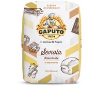 Farina Caputo Semola Rimacinata 10 Pacchi Da 1 Kg Pane Pasta (www.baronale.it)