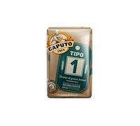 Farina Caputo Tipo 1 - Kg. 5