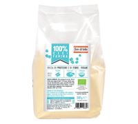 BIOTOBIO Srl FARINA CECI BIO 500G FDL