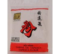 Farina Chang Tapioca 400g