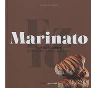 Farina d'autore. Pane, lievitati, dolci da colazione e proposte salate