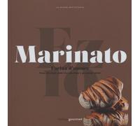 Farina d'autore. Pane, lievitati, dolci da colazione e proposte salate - M...
