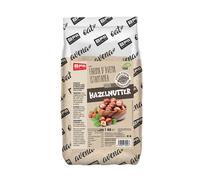 BPR NUTRITION Farina d'Avena Aromatizzata Choco-Loko, 1000 g