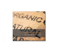 Farina Del Mio Sacco - Glutenfree Trio (Audio cd)