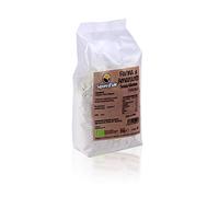 Farina di Amaranto 350g BIO Senza Glutine