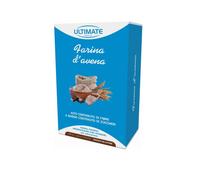 Farina di Avena Cacao Ultimate 450g