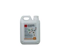 FARINA DI BASALTO TIPO FP ONE COMPOST ATTIVATORE PROBIOTICO KG.1 - 3