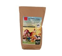 Farina Di Basalto ® Tipo X LIT | Per Fondo Pollaio