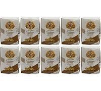 CAPUTO FARINA "00" PASTA GNOCCHI 1000GR