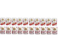 Farina di Caputo Pizzeria Caputo 1kg-20 Pack