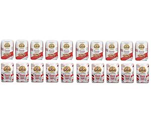 Farina di Caputo Pizzeria Caputo 1kg-20 Pack
