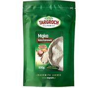 Farina di castagne 500g Targroch