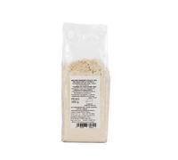 Farina di Castagne Biologica 500 gr - Mulino Marino