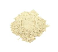 Farina di Ceci 1Kg BIO