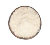 Farina di cocco 25 kg - Tola