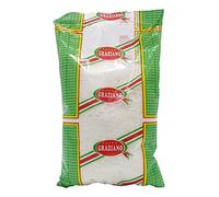 Farina di cocco 250 gr