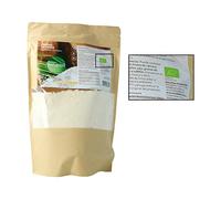 Farina di cocco Bio 500 g