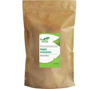 Farina di cocco BIO 600 g - BIO PLANET
