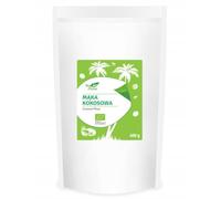 Farina di cocco BIO 600 g - BIO PLANET