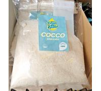Farina di Cocco da 250g - Scegli Quantità