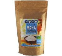 Farina di cocco EKO Pięć Przemian, 500 g