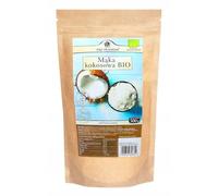 Farina di cocco EKO Pięć Przemian, 500 g